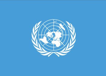 UN Takes Bold Step: Adopts Global AI Resolution for Ethical Tech Development